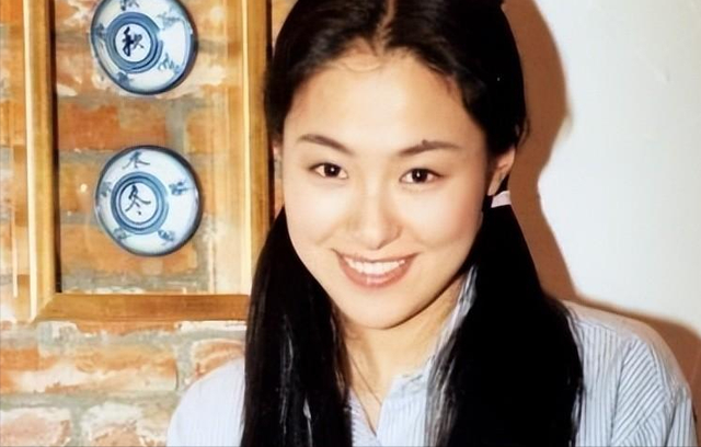曾经把李保田迷得神魂颠倒,张国立也难掩喜爱,如今却判若两人(李保田张国立演的什么电视剧)-第20张图片-九妖电影 曾经把李保田迷得神魂颠倒,张国立也难掩喜爱,如今却判若两人(李保田张国立演的什么电视剧)-第20张图片-九妖电影