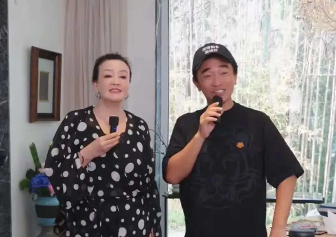 吴宗宪才是娱乐圈的人精！