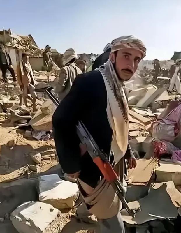 对于以色‮对列‬胡塞‮反的‬击！ 全‮界世‬默不‬作声，无‮指人‬责！ 
胡‮武