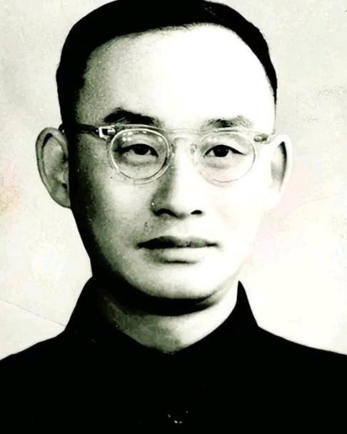 门德尔松来华讲学，竟不知陆家羲，中国数学被低估