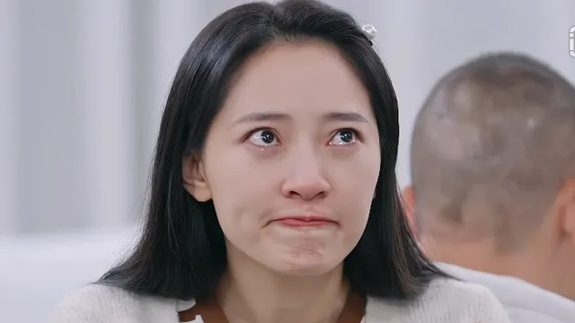 300万就把聂远洗白了？