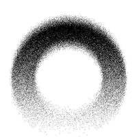 时尚客GRAPHIC