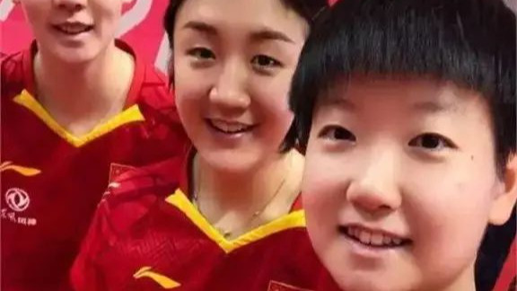 名记炮轰刘国梁！疯狂内耗，3朵金花毁2个，获舆论支持！