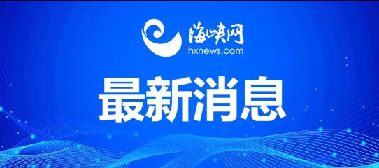 【佩斯科夫：俄罗斯已吸取被骗教训】

据俄罗斯卫星社2月16日报道，俄罗斯总统发