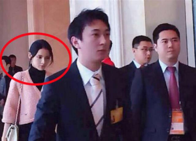 网红懒懒终于入住王思聪豪宅，晒照宣示主权！黄一鸣不甘示弱（懒懒官方网站）-第14张图片-九妖电影
