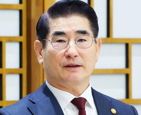韩国检察长会议未就尹锡悦总统涉嫌内乱案做出结论！

检察总长沈宇正对公调处转交尹