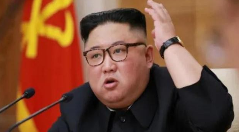 拜登就职，普京不去，中国去了！啥情况？