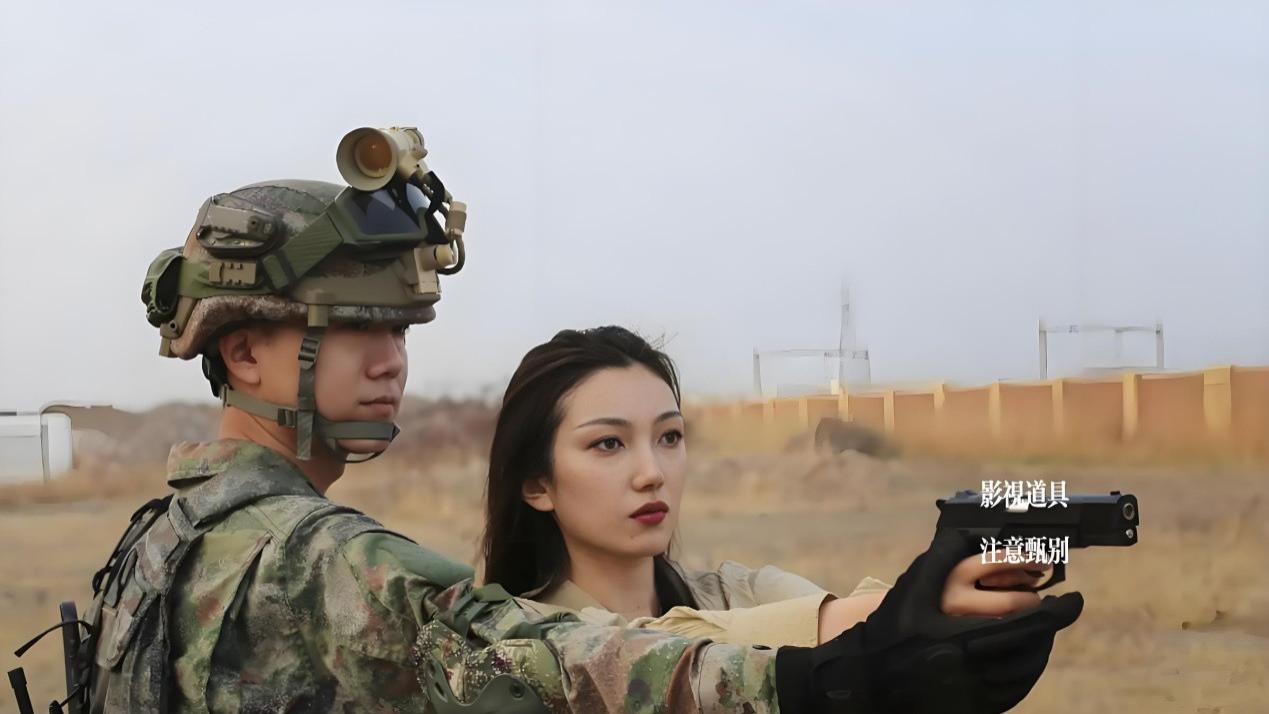 孩子当兵后没对象？别急，咱有招儿！