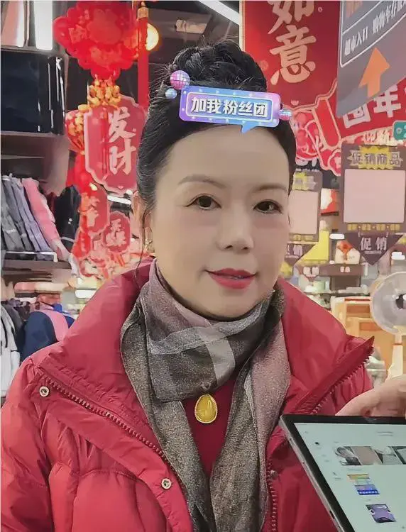 网红母亲大比拼，谁更受青睐？