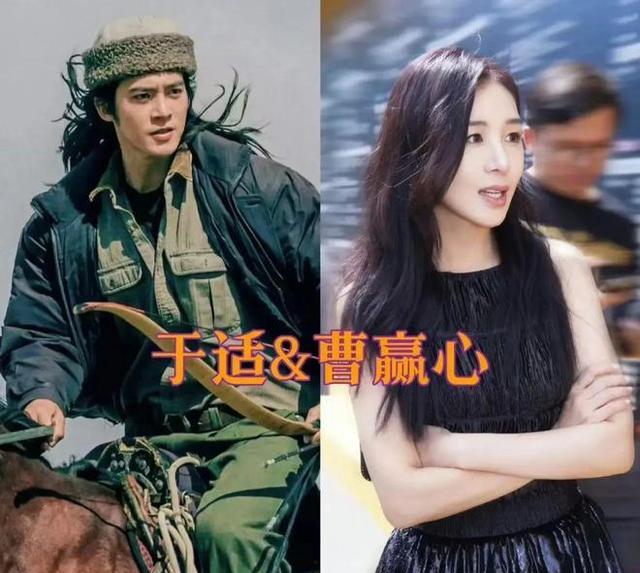 被央视除名封杀？爆与多位富婆有染看完辣眼睛，吴京成最大受害者（被央视开除的4位主持人）-第16张图片-九妖电影