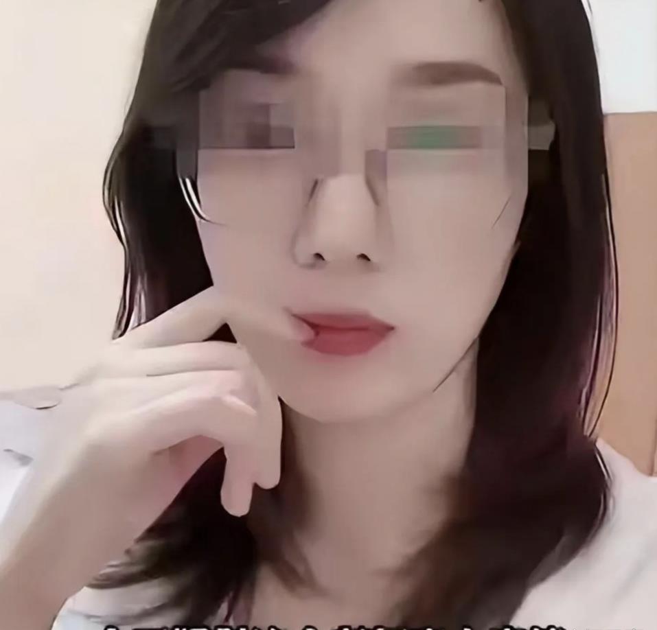 社会观察：“天呐！河北美女教师竟被爆和同事有染，太毁三观！”
“真的假的？快说说