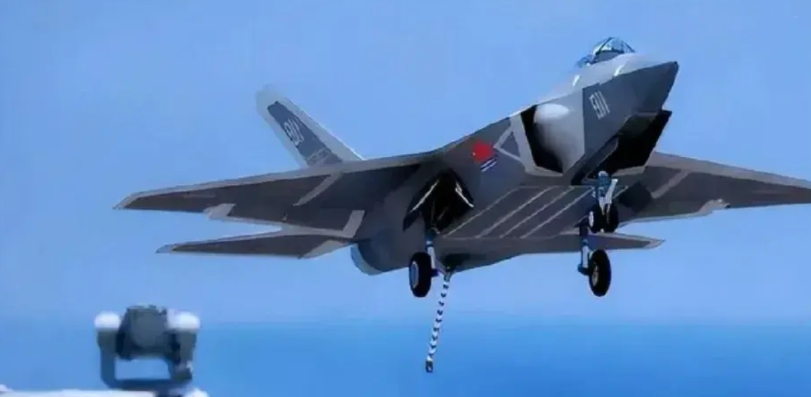 泡菜国彻底失声了

之前珠海航展上，韩国网友自信满满地提问：韩国的KF-21能否
