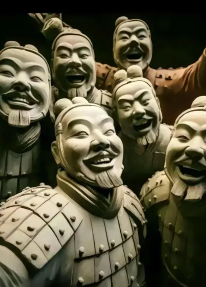 虎戈律所放假通知：即日起至年后某日（正月初八乃至数天后），根据政府官方开工后，虎