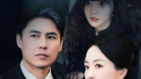 短剧《归来之瑶光绽华》在线观看完整版全集