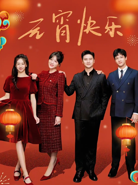 田亮太会生了，女儿像妈妈，儿子像爸爸，这也太公平了这基因，儿女双全，人生赢家，谁