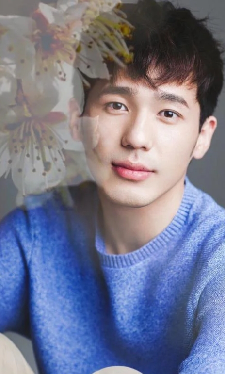 白宇：不一样的选择