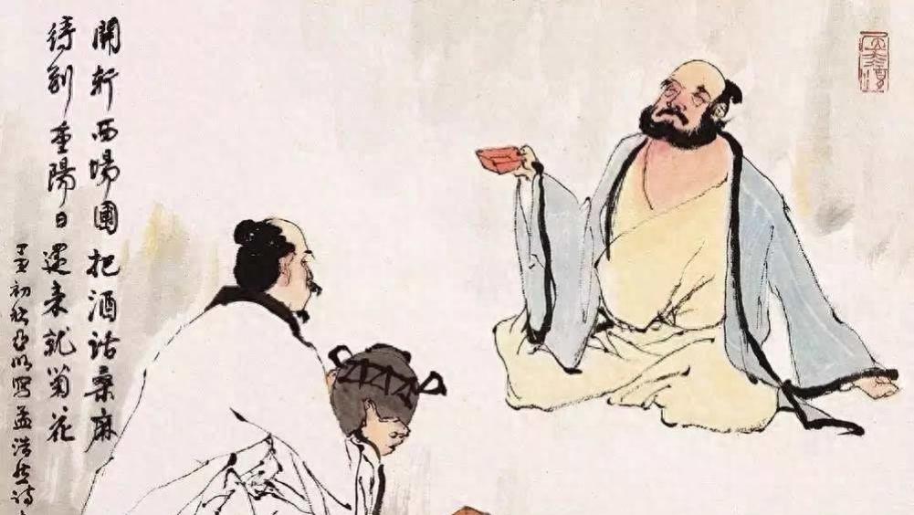 古代没空调和风扇，古人是怎么过夏天的？避暑方法超乎你想象