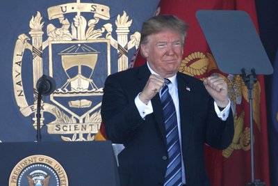 万圣节派对恶作剧