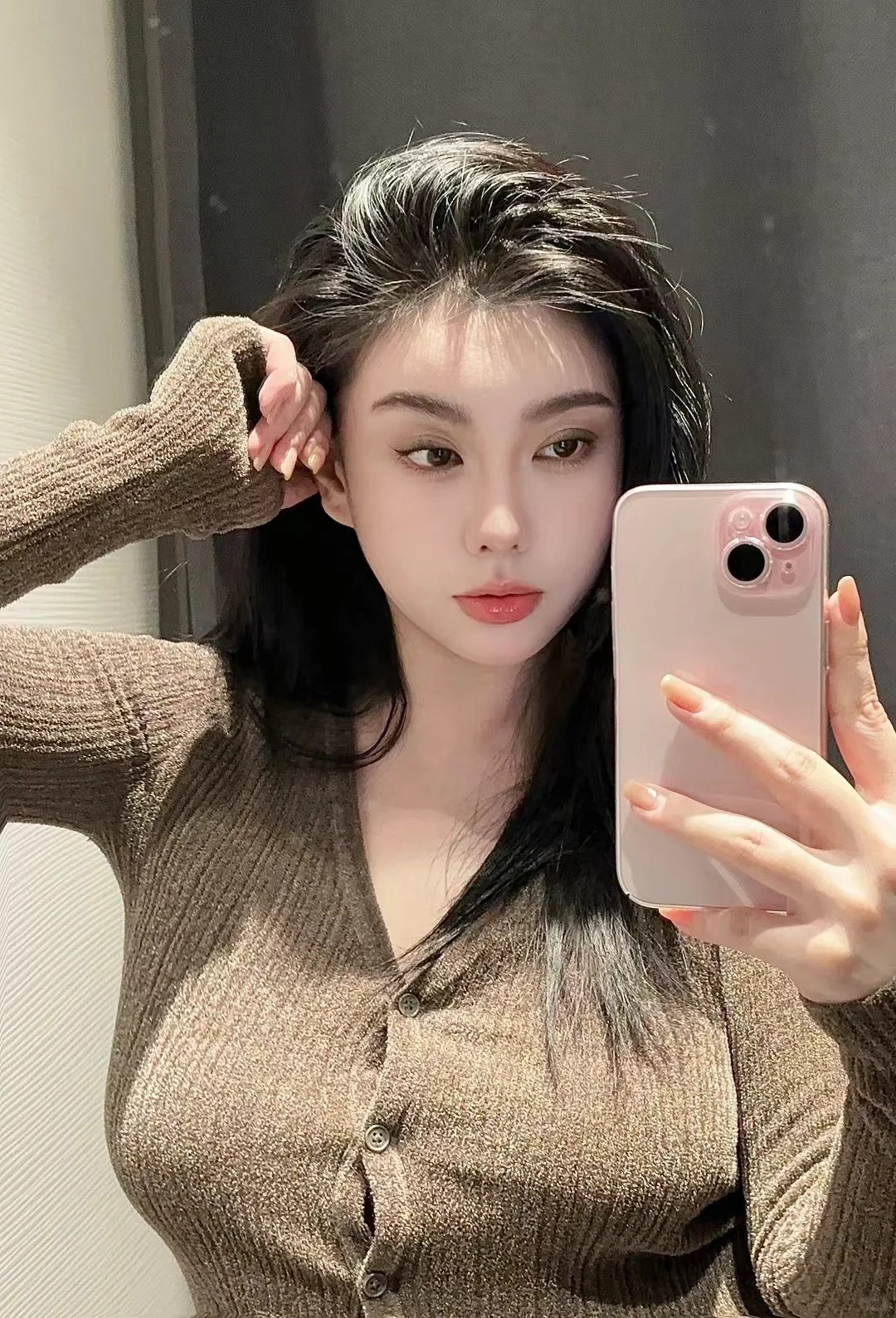 成都
可能我总不会忘