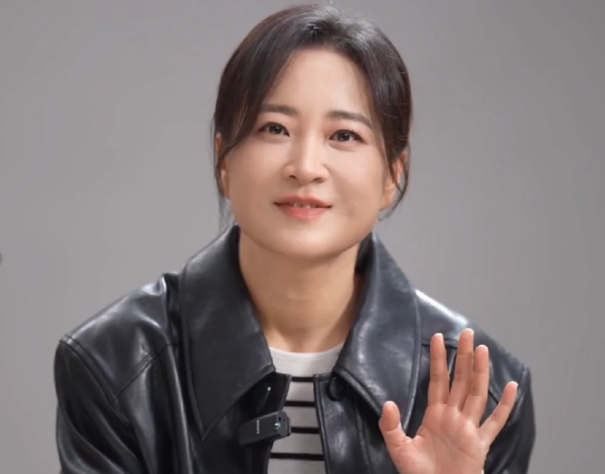 贾玲瘦下来的样子