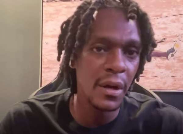 如果说NBA退役球员中，人们最期待哪位球员执教球队，那么隆多一定在其中。
在最近