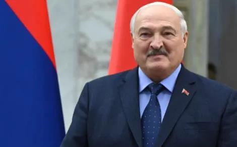 立即转入战时工作！白俄总统预测世界大战爆发，已有两个迹象
 
世界大战会爆发吗？