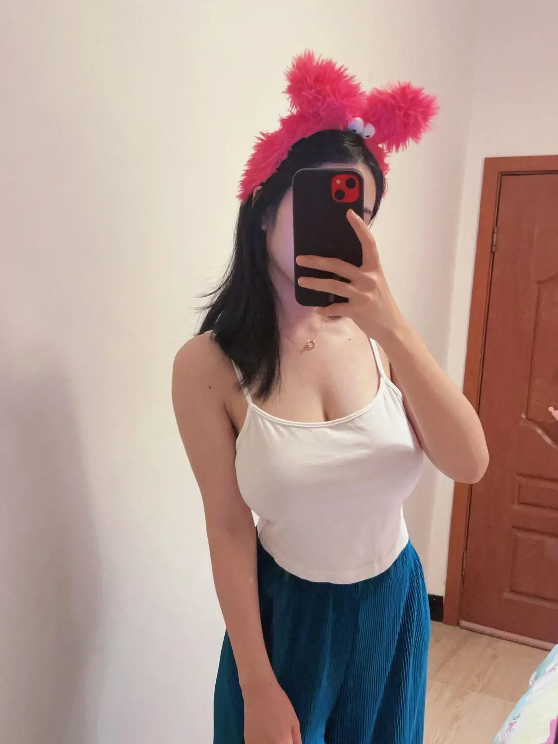 怎么就人聊着聊着聊着就开🏠了？而我聊着聊着就黄了？