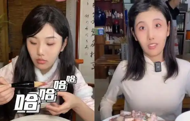 恐怕只有他们自己才能体会，辛酸，无奈