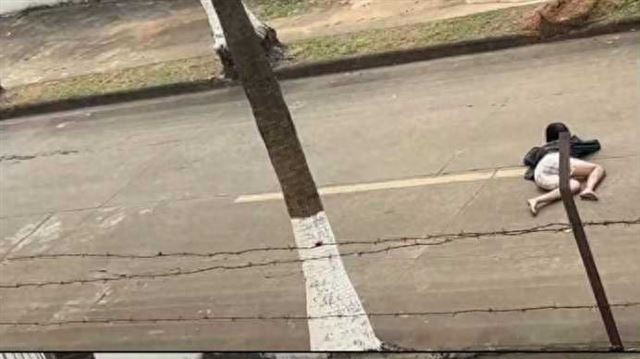 赵今麦评论区沦陷，网友让她退出娱乐圈，《漂白》敬业营销遭反噬