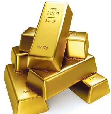 全球经济形势的不确定性是导致金价下跌的主要原因之一。

随着全球经济的放缓，投资