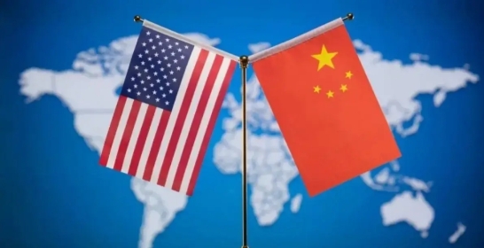 鲁比奥出来表态了！传递的信号不一般！上任第一天，鲁比奥出来表态了！鲁比奥的讲话主