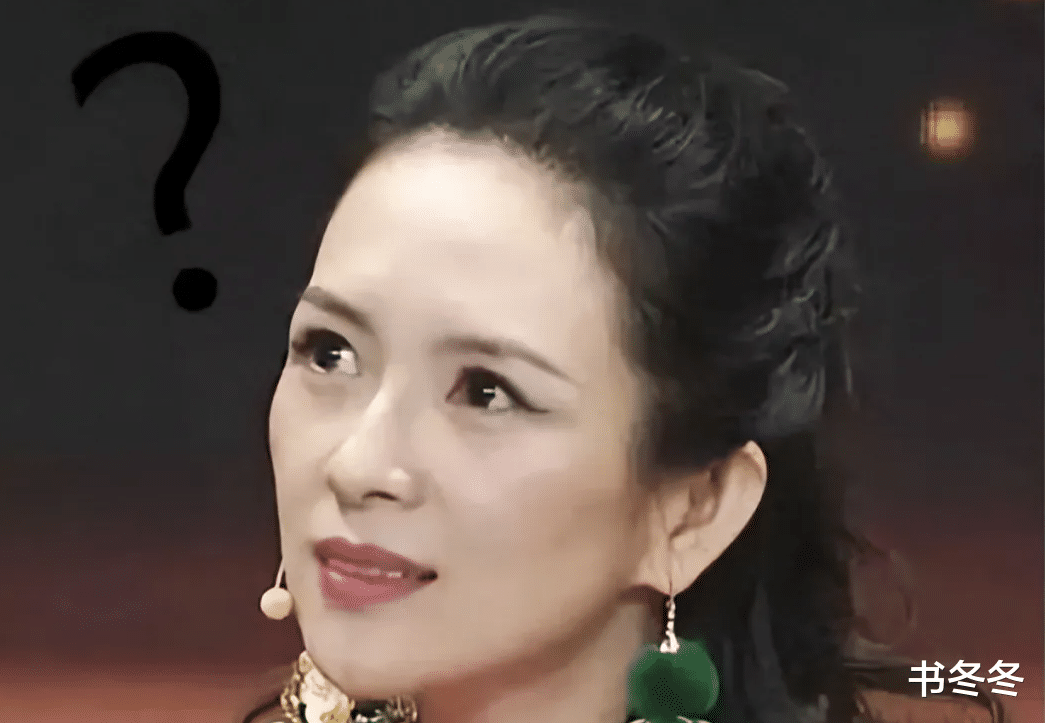 港媒真的猛啊！报道黄晓明叶柯恋情，他敢写我都不敢念（黄晓明前女友胡可）-第9张图片-九妖电影