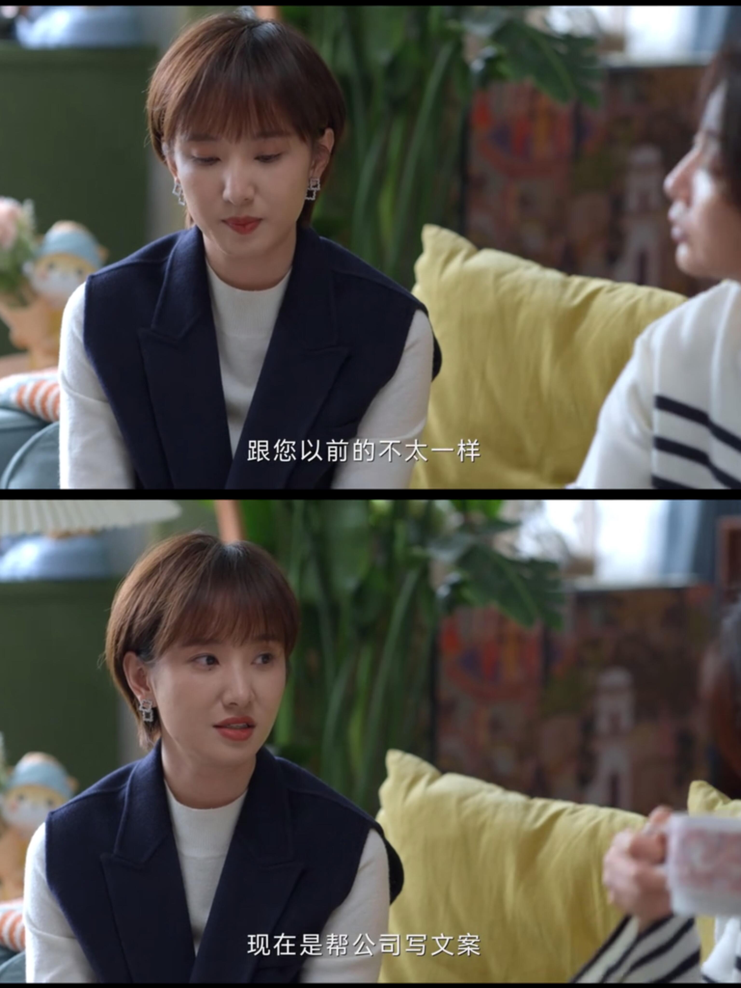 原来，这才是车母离开的原因