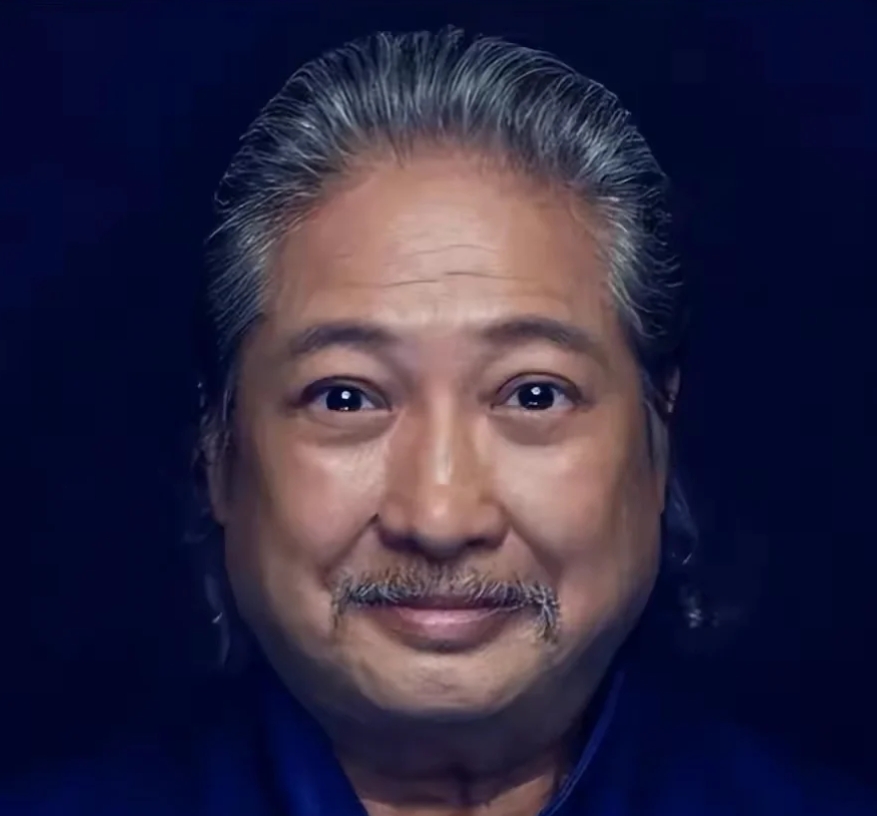 洪金宝：功夫巨星的传奇人生与师徒缘分