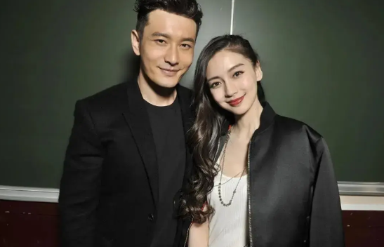    杨颖离婚后从不提前夫半个字，有素质。反过来前夫做节目老是在内涵她，还找了个