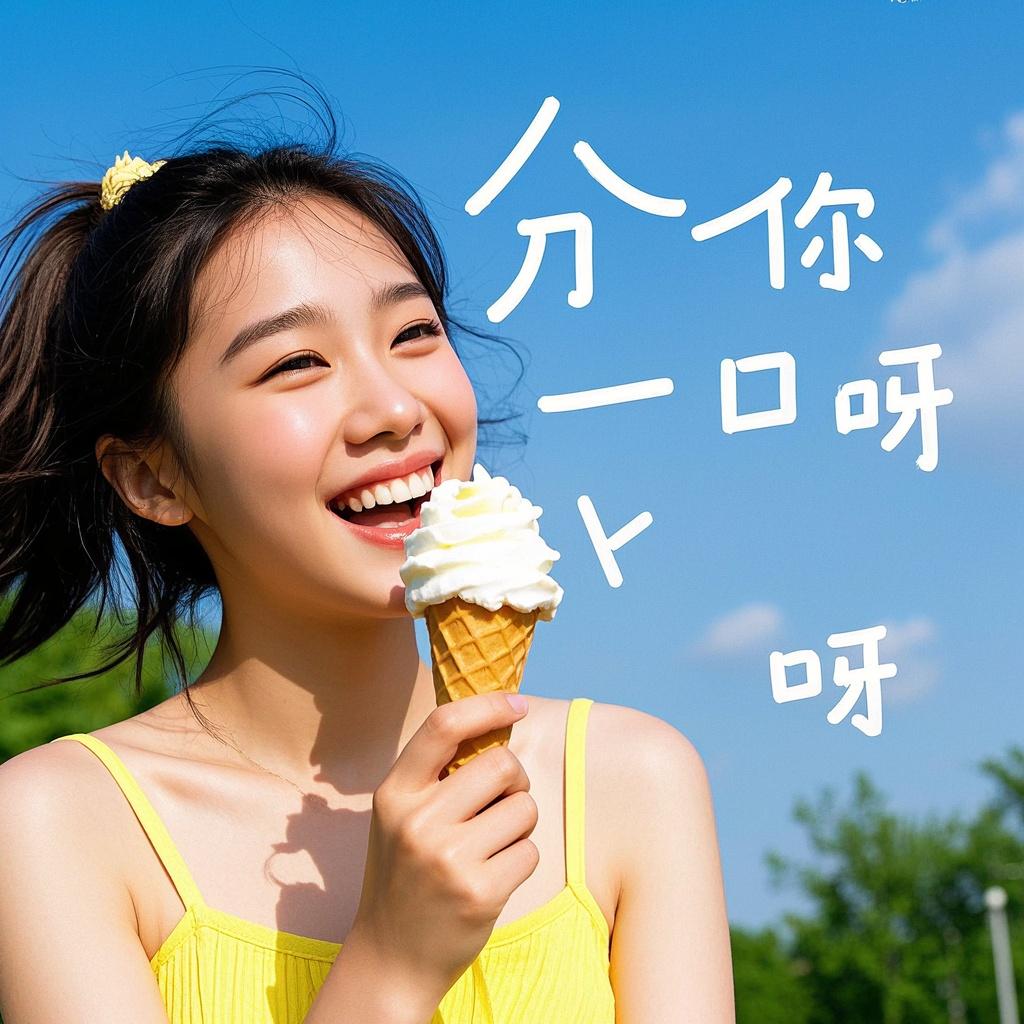神秘御姐风情万种，用这些独特的表情包展现你的个性，让对方对你刮目相看。