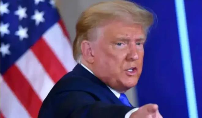 面对日本核污水排放的抉择，全球民众纷纷流露出深深的忧虑与愤慨。核污水中的放射性物