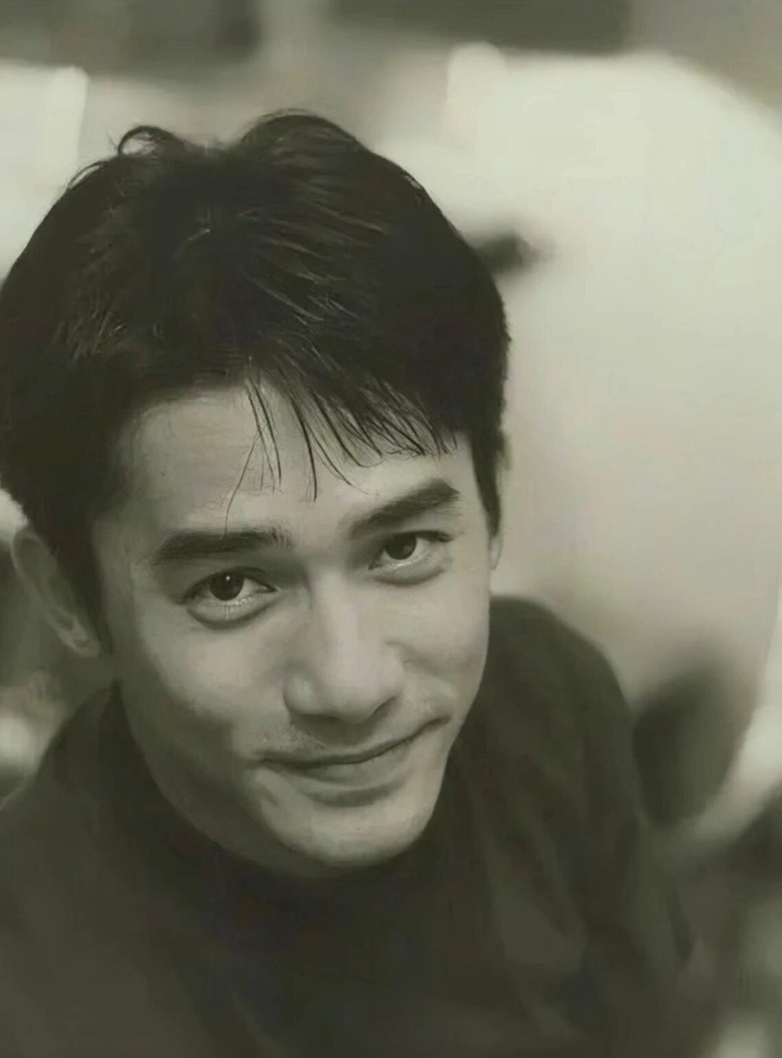 看起来不般配的婚姻一定有着它们深层的契合