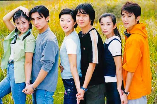 一天，王京花在电话里一顿怒吼：“你既然不想当演员，那就干脆回家结婚生孩子算了！”