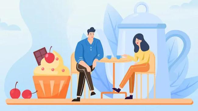 人到中年，去别人家做客别带这3样“东西”，太掉价！