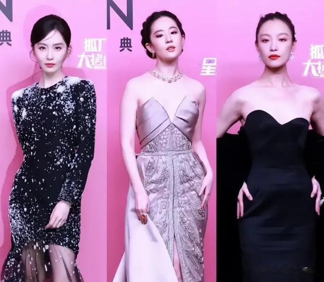 离婚3年后,37岁赵丽颖深夜发文,高调宣布喜讯,终于等到这一天(赵丽颖离婚后首现身活动是真的吗)-第17张图片-九妖电影 离婚3年后,37岁赵丽颖深夜发文,高调宣布喜讯,终于等到这一天(赵丽颖离婚后首现身活动是真的吗)-第17张图片-九妖电影