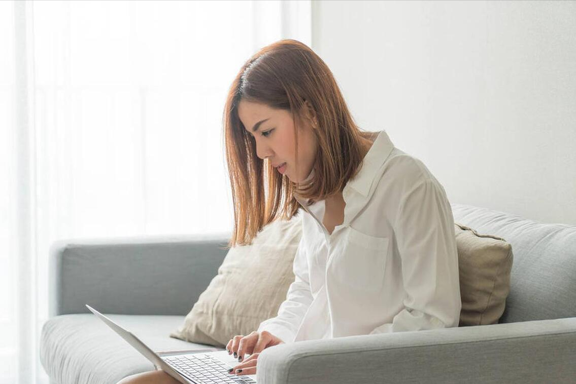 女人要知道，男人容易发生婚外情的三个时期