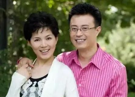 天呐！结婚才9个月，新娘子就瘫痪了，这日子还咋过？离婚？那可不行！央视戏曲男神白