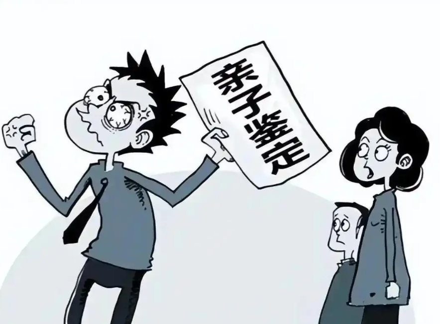 湖北十堰，父亲意外身亡，男子料理完后事准备继承父亲的遗产时，却遭到叔叔的阻拦。叔