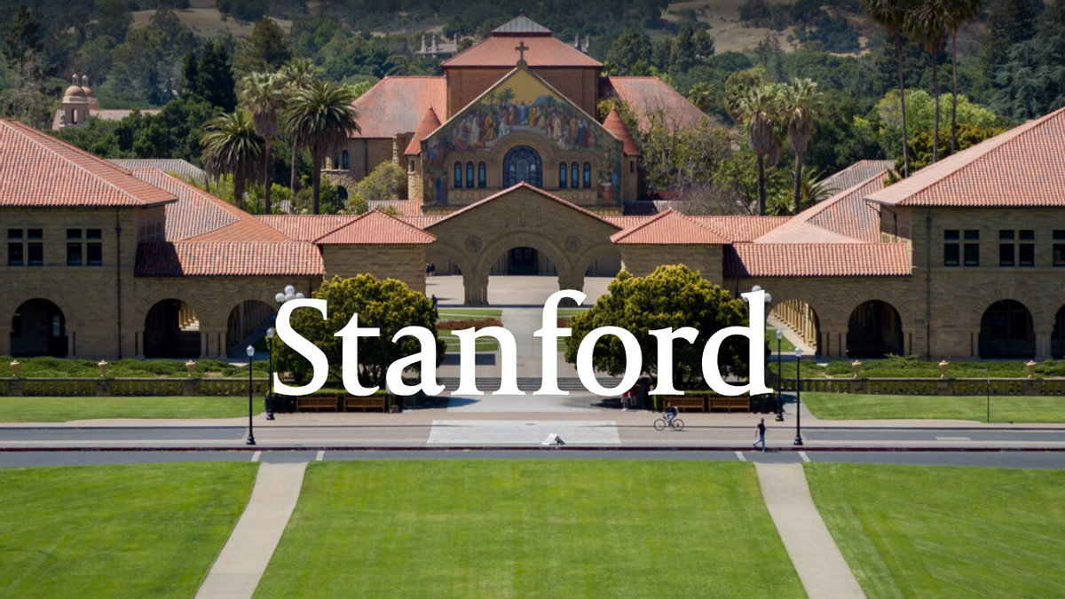 斯坦福大学一团队被曝抄袭清华系大模型，目前已删库跑路