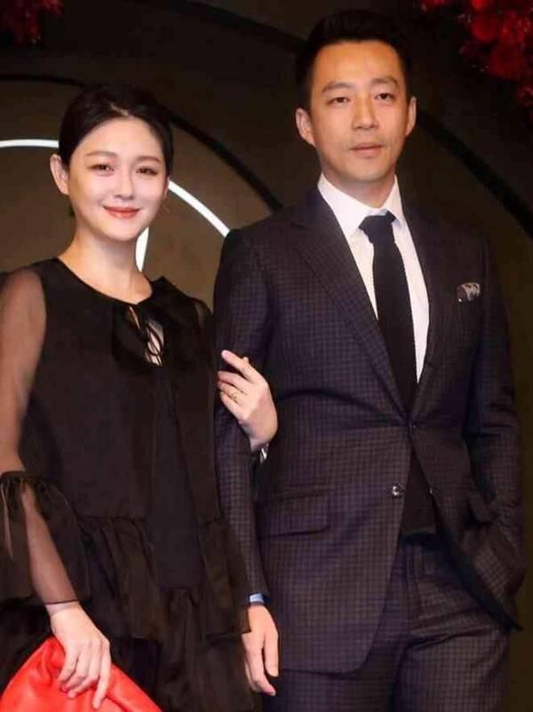 汪小菲不再妥协硬刚大S小杨阿姨已飞离台湾回河南没人再提孩子!(大s汪小菲被曝离婚)-第2张图片-九妖电影 汪小菲不再妥协硬刚大S小杨阿姨已飞离台湾回河南没人再提孩子!(大s汪小菲被曝离婚)-第2张图片-九妖电影
