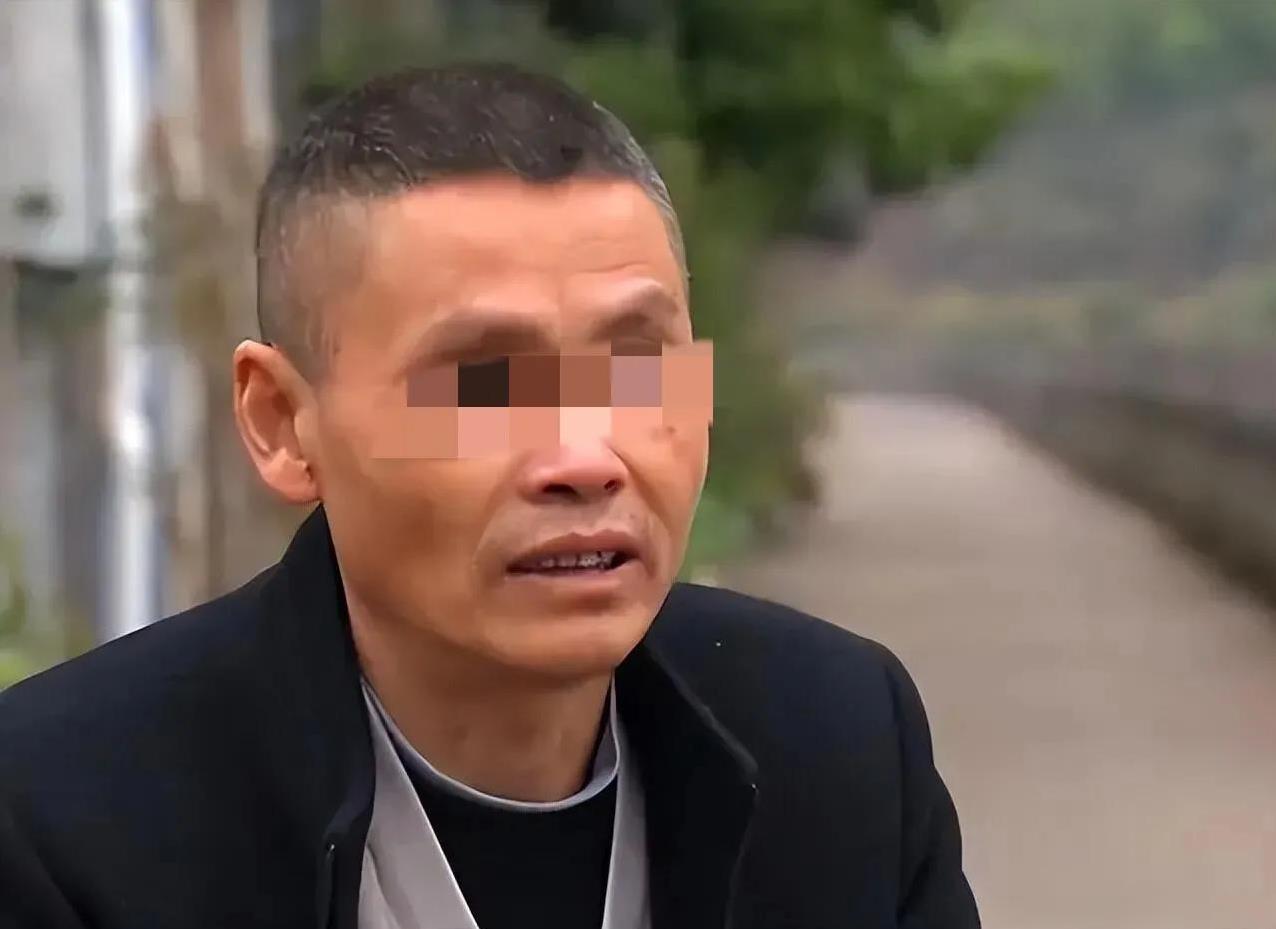 太绝了！四川，一位张先生被骗80万元，报警后骗子不再理会他。张先生灵机一动，P了