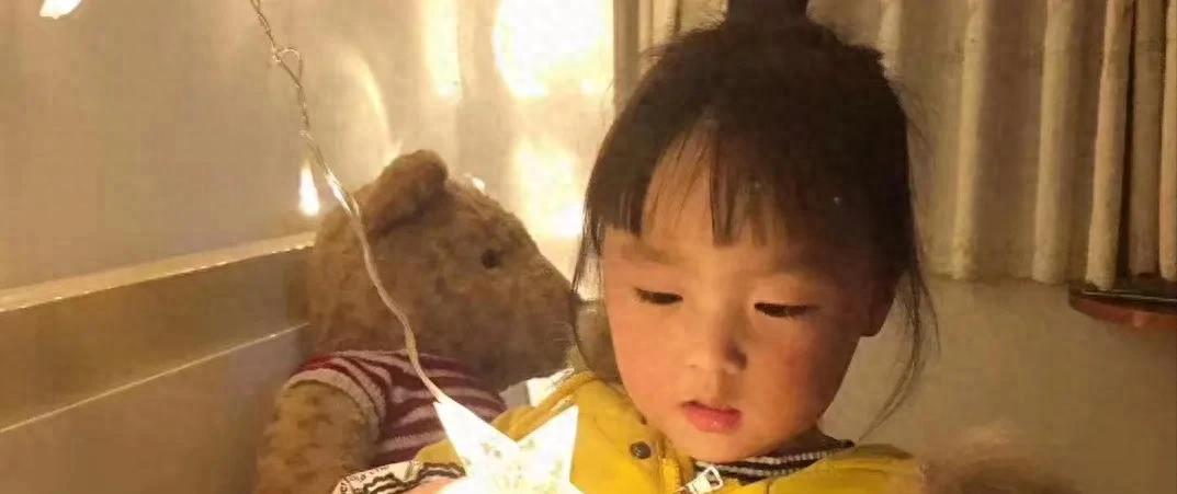 7岁女孩被甲流夺走生命，从感染到去世只有4天，妈妈对着ICU磕头
孩子得甲流走了