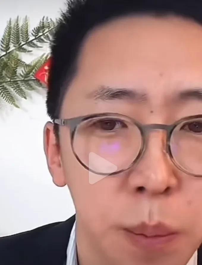 留几手给兄弟花钱比老婆多

                          