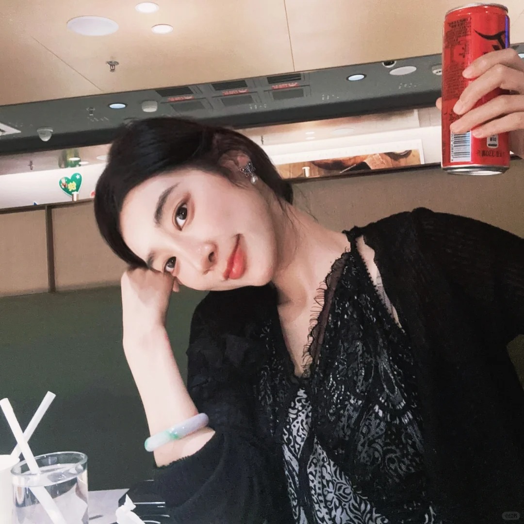 抢都抢不到的果蔬饮